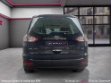 Ford galaxy 2.5 d.hybrid 190 ecvt titanium business 7 places occasion paris 15ème (75) simplicicar simplicibike france