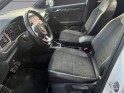 Volkswagen t-roc 1.5 tsi 150 evo start/stop dsg7 r-line occasion avignon (84) simplicicar simplicibike france