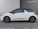 Ds ds 3 bluehdi 100 ss bvm5 so chic occasion simplicicar la ciotat simplicicar simplicibike france
