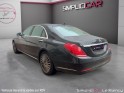 Mercedes classe s 350 d executive 4-matic a entretiens full mercedes toute options toit ouvrant garantie 12 mois occasion...