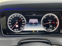 Mercedes classe s 350 d executive 4-matic a entretiens full mercedes toute options toit ouvrant garantie 12 mois occasion...