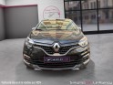 Renault captur tce 150 fap initiale paris entretiens et garantie renault 24 mois mai 2027 occasion simplicicar le raincy...