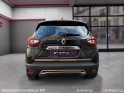 Renault captur tce 150 fap initiale paris entretiens et garantie renault 24 mois mai 2027 occasion simplicicar le raincy...