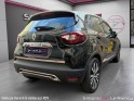 Renault captur tce 150 fap initiale paris entretiens et garantie renault 24 mois mai 2027 occasion simplicicar le raincy...