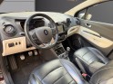 Renault captur tce 150 fap initiale paris entretiens et garantie renault 24 mois mai 2027 occasion simplicicar le raincy...