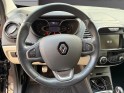 Renault captur tce 150 fap initiale paris entretiens et garantie renault 24 mois mai 2027 occasion simplicicar le raincy...