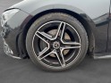 Mercedes cla shooting brake 200 d 8g-dct amg line garantie 12 mois occasion simplicicar limoges  simplicicar simplicibike...