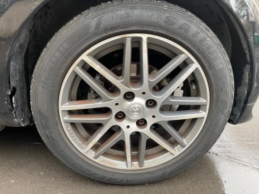 Smart fortwo coupe 0.9 109 ch ss ba6 brabus xclusive cabriolet garantie 12 mois occasion paris 17ème (75)(porte maillot)...