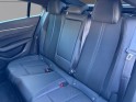 Peugeot 508 sw bluehdi 160 ch ss eat8 gt line / radars avar / camÉra / car play / toit ouvrant / garantie 12 mois occasion...