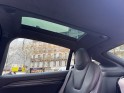 Tesla model x 100 kwh tri-motor plaid / autopilot/ garantie 12 mois occasion paris 17ème (75)(porte maillot) simplicicar...
