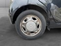 Chevrolet spark 1.0 16v 68 lt garantie 12mois occasion montpellier (34) simplicicar simplicibike france