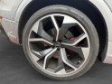 Audi rs q8 tfsi 600 ch tiptronic 8 quattro full entretiens audii toute options pas de malus garantie 12 mois occasion...