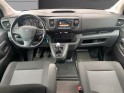 Peugeot expert cabine approfondie 2.0 hdi 150 ch bvm 6 rapports premium / entretien complet à jour / garantie 12 mois...