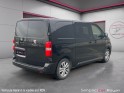 Peugeot expert cabine approfondie 2.0 hdi 150 ch bvm 6 rapports premium / entretien complet à jour / garantie 12 mois...