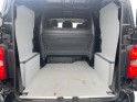 Peugeot expert cabine approfondie 2.0 hdi 150 ch bvm 6 rapports premium / entretien complet à jour / garantie 12 mois...