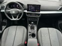 Seat tarraco 2.0 tdi 150 ch start/stop dsg7 7 pl style business / garantie 12 mois occasion simplicicar rouen simplicicar...