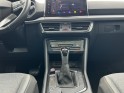 Seat tarraco 2.0 tdi 150 ch start/stop dsg7 7 pl style business / garantie 12 mois occasion simplicicar rouen simplicicar...
