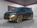 Peugeot 3008 1.6 bluehdi 120ch eat6 gt line toit ouvrant carplay hayon électrique garantie 12 mois occasion simplicicar...