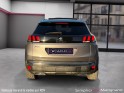 Peugeot 3008 1.6 bluehdi 120ch eat6 gt line toit ouvrant carplay hayon électrique garantie 12 mois occasion simplicicar...