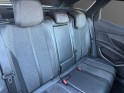 Peugeot 3008 1.6 bluehdi 120ch eat6 gt line toit ouvrant carplay hayon électrique garantie 12 mois occasion simplicicar...