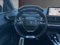 Peugeot 3008 1.6 bluehdi 120ch eat6 gt line toit ouvrant carplay hayon électrique garantie 12 mois occasion simplicicar...