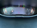 Peugeot 3008 1.6 bluehdi 120ch eat6 gt line toit ouvrant carplay hayon électrique garantie 12 mois occasion simplicicar...