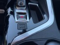 Peugeot 3008 1.6 bluehdi 120ch eat6 gt line toit ouvrant carplay hayon électrique garantie 12 mois occasion simplicicar...