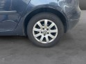 Volkswagen golf 1.6 16s fsi confort-controle technique a jour occasion paris 17ème (75)(porte maillot) simplicicar...