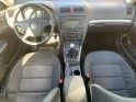 Skoda octavia 1.9 tdi 105 ch confort climatisation/aide au stationnement occasion simplicicar perpignan  simplicicar...