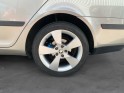 Skoda octavia 1.9 tdi 105 ch confort climatisation/aide au stationnement occasion simplicicar perpignan  simplicicar...