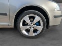 Skoda octavia 1.9 tdi 105 ch confort climatisation/aide au stationnement occasion simplicicar perpignan  simplicicar...