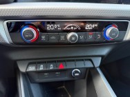 AUDI d'occasion A1 ALLSTREET 35 TFSI 150 S TRONIC de 2021 Saint