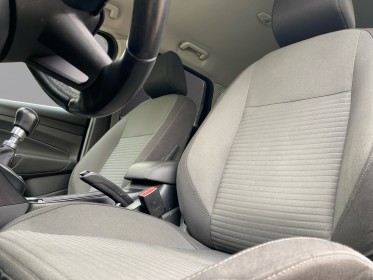 Ford grand c-max 1.5 tdci 120 ch titanium___ occasion simplicicar orgeval  simplicicar simplicibike france