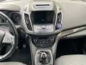 Ford grand c-max 1.5 tdci 120 ch titanium___ occasion simplicicar orgeval  simplicicar simplicibike france