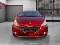 Peugeot 208 active vti 95 ch bvm5--- occasion simplicicar orgeval  simplicicar simplicibike france