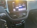 Peugeot 208 active vti 95 ch bvm5--- occasion simplicicar orgeval  simplicicar simplicibike france