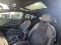 Seat leon 2.0 tsi 290 dsg7 cupra - garantie 12 mois - historique complet occasion parc voitures beauvais simplicicar...