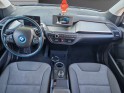 Bmw i3 l01 lci 94 ah 170 ch bva connected atelier occasion simplicicar marignane  simplicicar simplicibike france