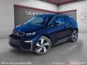 Bmw i3 l01 lci 94 ah 170 ch bva connected atelier occasion simplicicar marignane  simplicicar simplicibike france