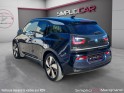 Bmw i3 l01 lci 94 ah 170 ch bva connected atelier occasion simplicicar marignane  simplicicar simplicibike france