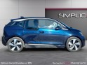 Bmw i3 l01 lci 94 ah 170 ch bva connected atelier occasion simplicicar marignane  simplicicar simplicibike france