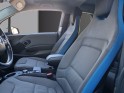 Bmw i3 l01 lci 94 ah 170 ch bva connected atelier occasion simplicicar marignane  simplicicar simplicibike france