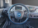 Bmw i3 l01 lci 94 ah 170 ch bva connected atelier occasion simplicicar marignane  simplicicar simplicibike france