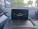 Bmw i3 l01 lci 94 ah 170 ch bva connected atelier occasion simplicicar marignane  simplicicar simplicibike france