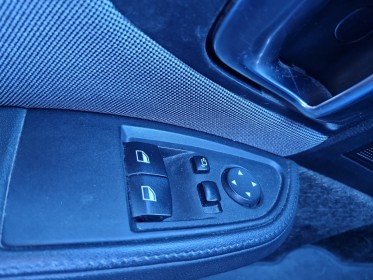 Bmw i3 l01 lci 94 ah 170 ch bva connected atelier occasion simplicicar marignane  simplicicar simplicibike france