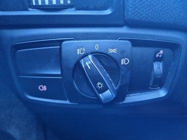 Bmw i3 l01 lci 94 ah 170 ch bva connected atelier occasion simplicicar marignane  simplicicar simplicibike france