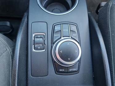 Bmw i3 l01 lci 94 ah 170 ch bva connected atelier occasion simplicicar marignane  simplicicar simplicibike france