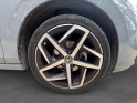 Volkswagen golf 1.4 hybrid opf 204ch dsg6 style 1st/ sièges chauffants/ carplay/ led--- occasion simplicicar orgeval ...