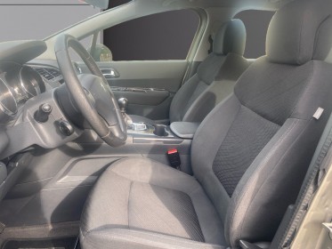 Peugeot 3008 business 1.6 hdi 115 ch carplay/ climatisation autoààà occasion simplicicar orgeval  simplicicar simplicibike...