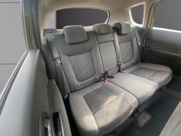 Peugeot 3008 business 1.6 hdi 115 ch carplay/ climatisation autoààà occasion simplicicar orgeval  simplicicar simplicibike...